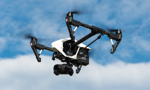 drone-met-camera-foto