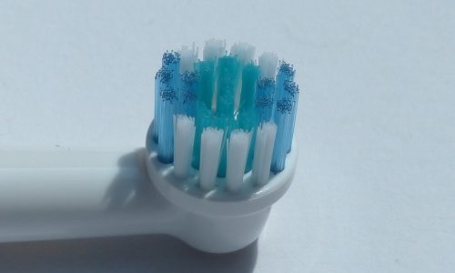 elektrische-tandenborstel-foto